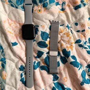 Apple Watch Series 9 45mm